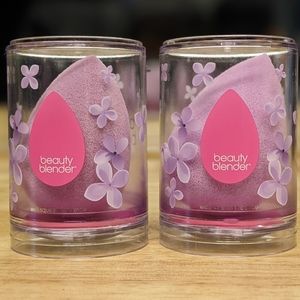 Beautyblender 2 for $28 *NEW*